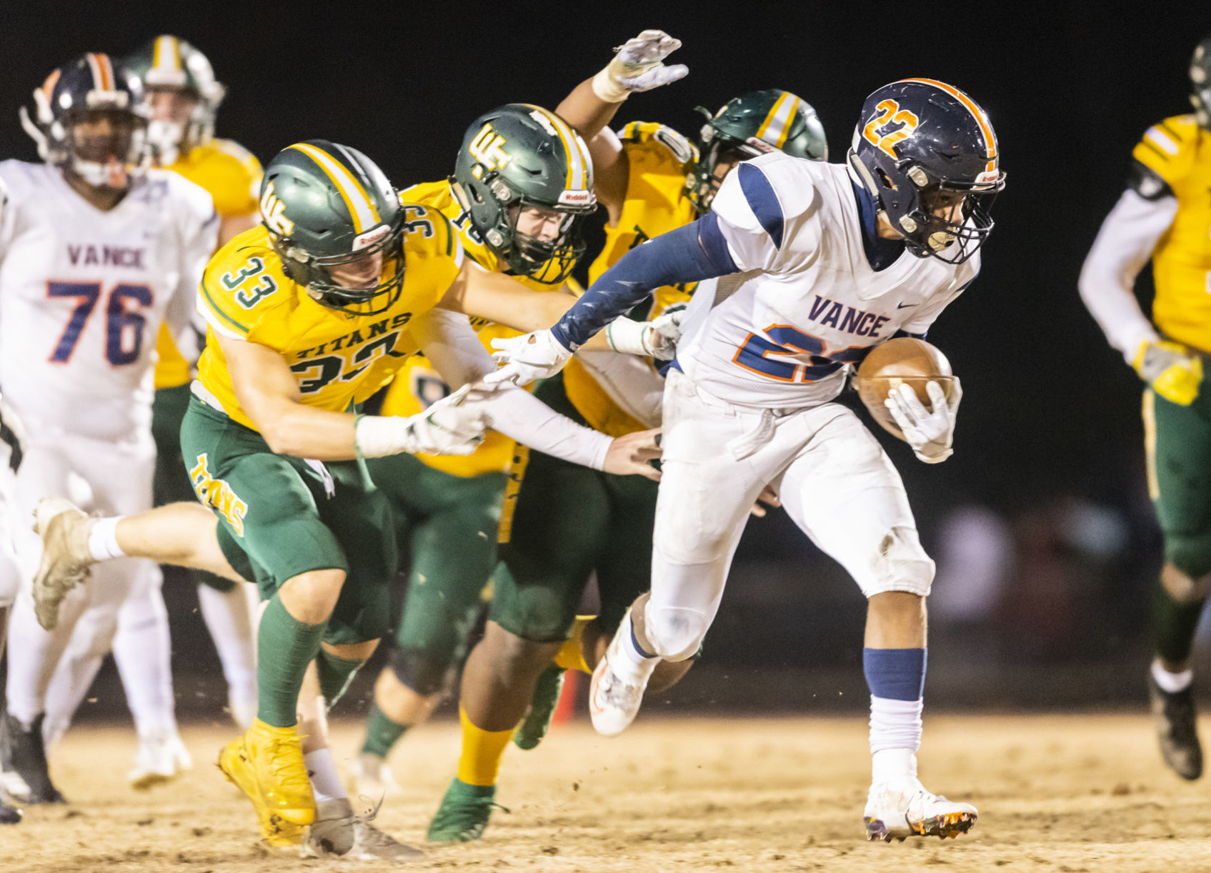 WestFB